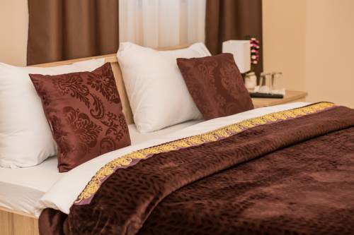 Mostar Bosnië-Herzegovina promotiecode hotelreservering booking.com