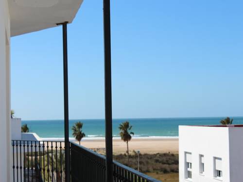 Conil Espanha código promocional de reserva de hotel booking.com