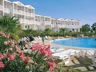 Rochefort France Reservation Promo Code Agoda.com