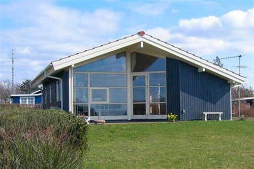 Slagelse Denmark Reservation Promo Code Booking.com