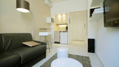 Cannes France Reservation