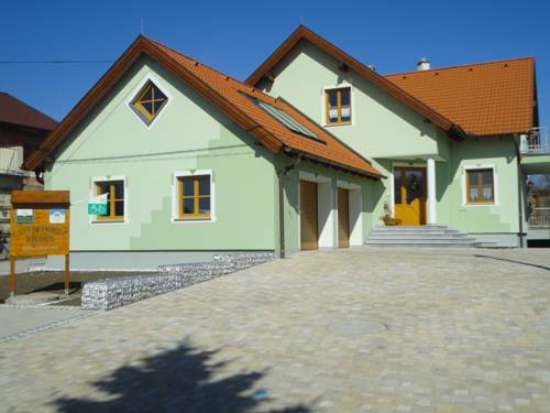 Staatz Austria Reservation