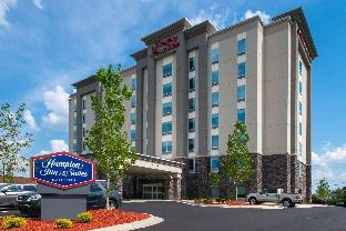 Marietta (GA) United States Reservation Promo Code Agoda.com