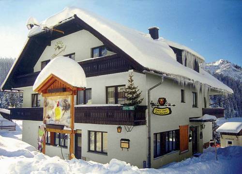 Donnersbachwald Austria Reservation Promo Code Booking.com