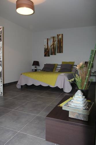 Le Pallet France Reservation Promo Code Booking.com
