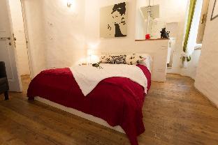 Arezzo Italy Reservation Promo Code Agoda.com