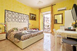 Rome Italy Reservation Promo Code Agoda.com