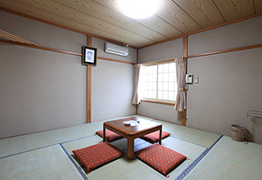 Tokamachi Japan Reservation Promo Code Agoda.com