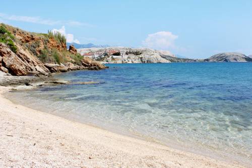 Zubovici Croatia Reservation Promo Code Booking.com