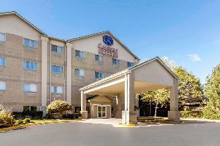 Lexington (KY) United States Reservation Promo Code Agoda.com