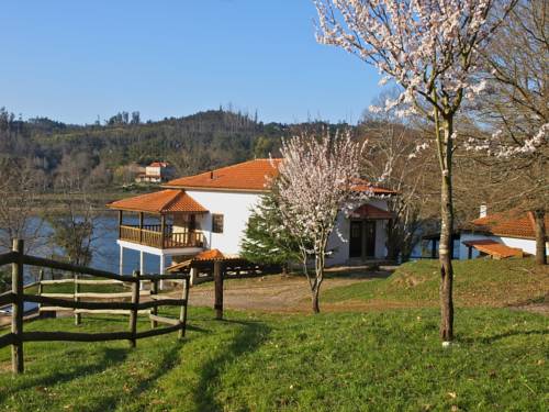 Santa Comba Dão Portugal Reservation Promo Code Booking.com