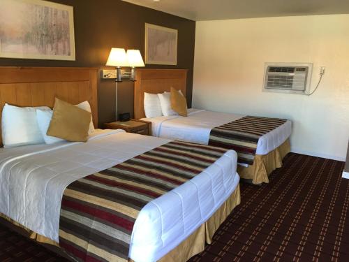 Burlington (CO) United States Reservation Promo Code Agoda.com