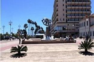 Larnaca Cyprus Reservation Promo Code Agoda.com