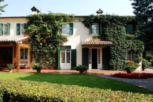 Misano Adriatico Italy Reservation Promo Code Booking.com