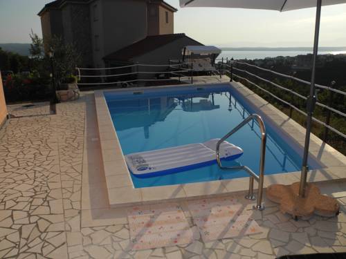 Crikvenica Kroatien Reservierung Hotel Promo Code Booking.com