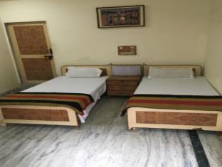 Mathura India Reservation Promo Code Agoda.com