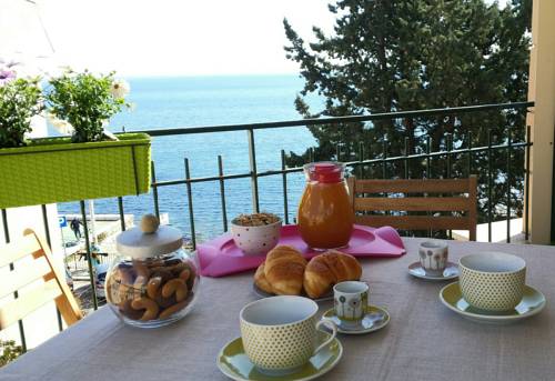 Mondello Italy Reservation Promo Code Booking.com