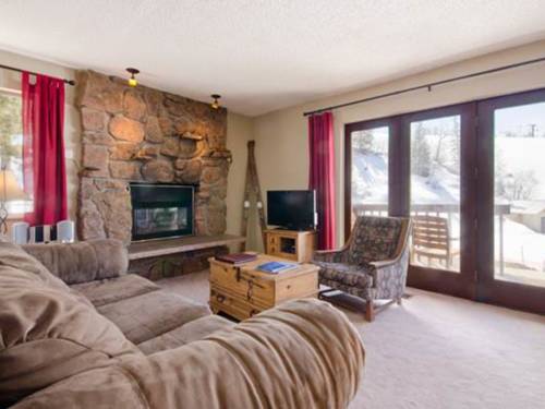 Steamboat Springs (Colorado) United States Reservation Promo Code Booking.com