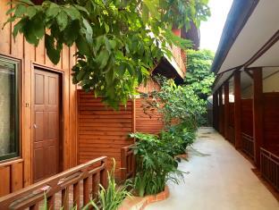Vang Vieng Laos Reservation Promo Code Agoda.com