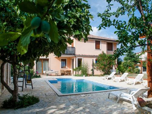 Liznjan Croatia Reservation Promo Code Booking.com