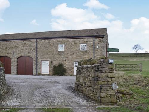 Mellor United Kingdom Reservation Promo Code Booking.com