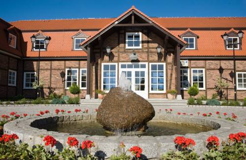 Budzyń Polen promotiecode hotelreservering booking.com
