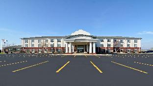 Fort Atkinson (WI) United States Reservation Promo Code Agoda.com