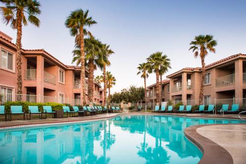 Palm Desert (California) United States Reservation Promo Code Booking.com