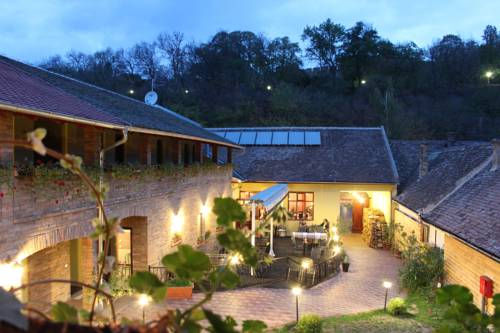 Ilok Croatia Reservation Promo Code Booking.com