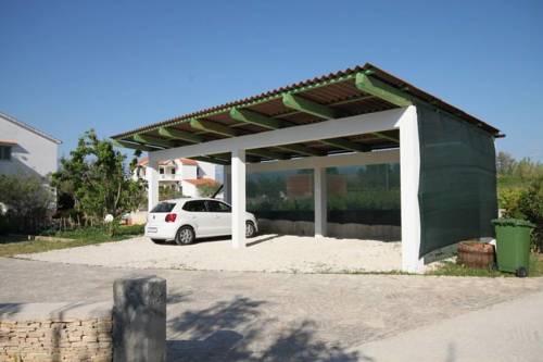 Povljana Croatia Reservation Promo Code Booking.com