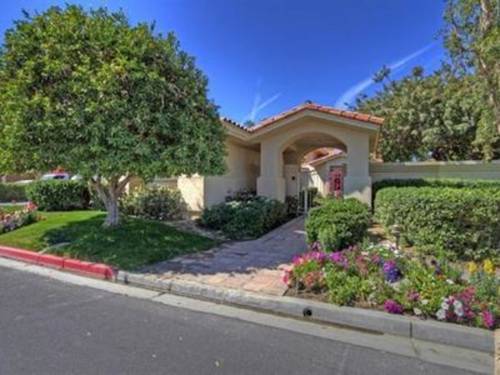 La Quinta (California) United States Reservation Promo Code Booking.com
