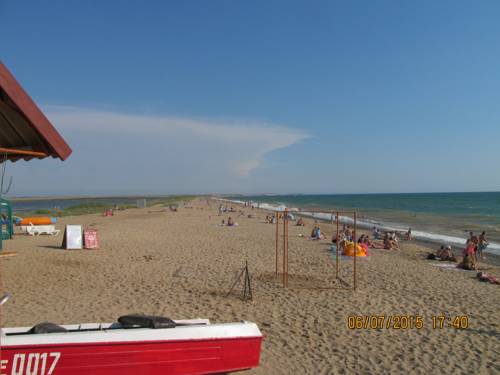 Saki Crimea Reservation Promo Code Booking.com