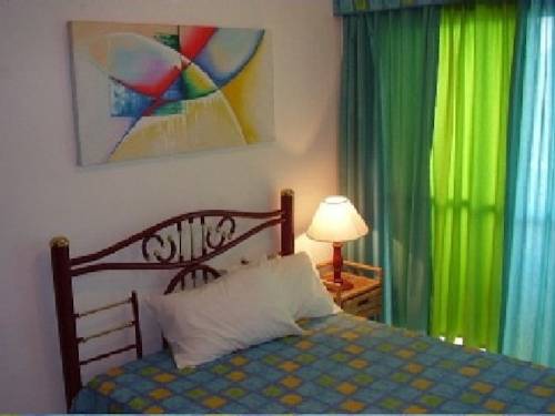 Guaruja (Sao Paulo) Brazil Reservation Promo Code Booking.com