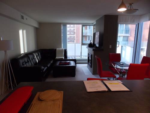 Calgary (Alberta) Canada Reservation Promo Code Booking.com