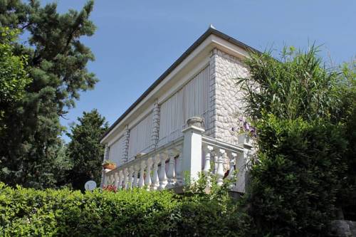 Dramalj Croatia Reservation Promo Code Booking.com