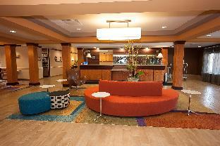 Akron (OH) United States Reservation Promo Code Agoda.com