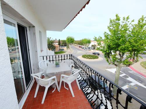 Empuriabrava Girona Spain Reservation