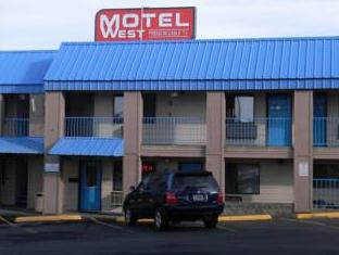 Bend (OR) United States Reservation Promo Code Agoda.com
