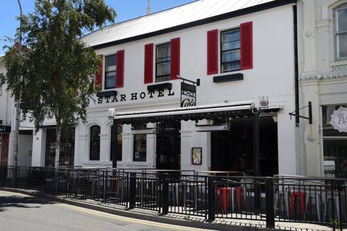 Launceston Australia Reservation Promo Code Booking.com