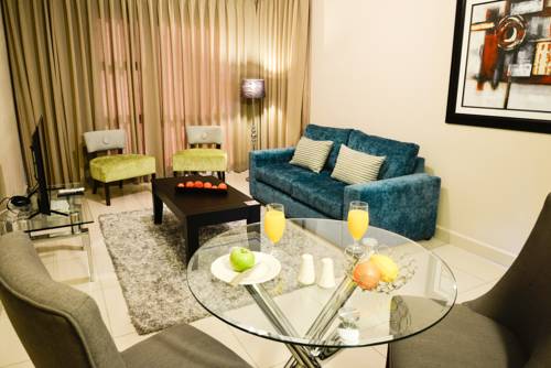 Vredenburg Südafrika Reservierung Hotel Promo Code Booking.com