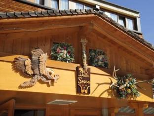 Mezzana Italy Reservation Promo Code Agoda.com