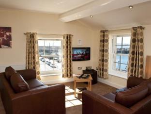 Scarborough United Kingdom Reservation Promo Code Agoda.com