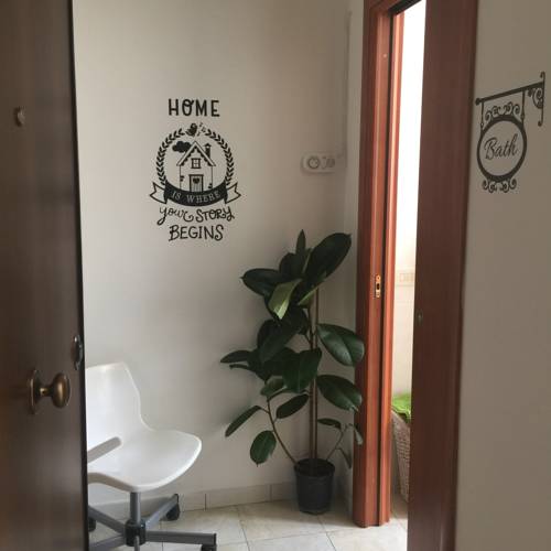 Roma Italy Reservation