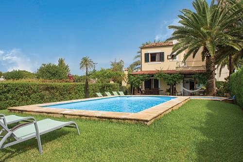 Alcudia Spain Reservation Promo Code Booking.com