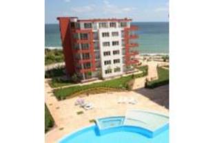 Ravda Bulgaria Reservation Promo Code Agoda.com