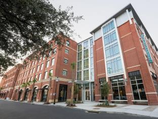 Charleston (SC) United States Reservation Promo Code Agoda.com