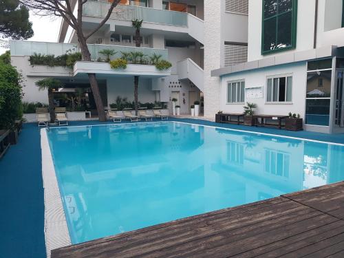 Milano Marittima Italy Reservation Promo Code Agoda.com