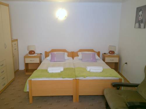 Zadar Croatia Reservation Promo Code Booking.com