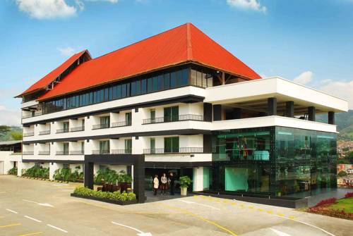 Pereira Colombia Reservation Promo Code Booking.com