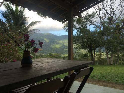 Ubatuba (Sao Paulo) Brazil Reservation Promo Code Booking.com